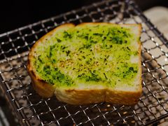 -角落低卡烘焙(正弘城店)