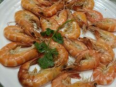 -荔枝楼酒家(员村东璟店)