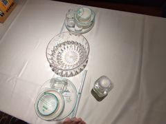 -湘语·湖南家常菜(新洲店)
