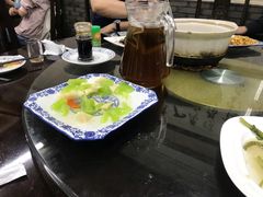 -协和菜馆(凤凰街店)