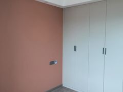 -圣都整装(临安店)