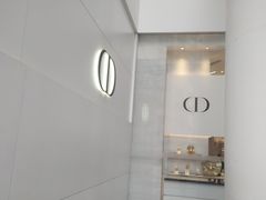 -Dior迪奥(上海世茂广场店)
