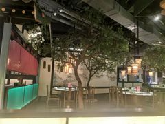 -苏乡兰亭·新派淮扬菜(吾悦广场店)
