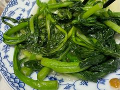 -北塘海鲜·天津菜(大光明桥旗舰店)