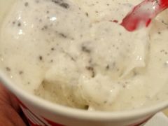 -DQ·蛋糕·冰淇淋(金牛万达店)