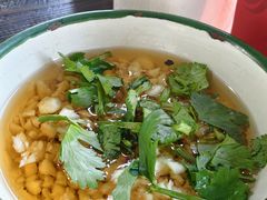 -三番火辣串串香(总店)