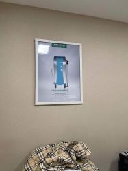 -比华利美容医院