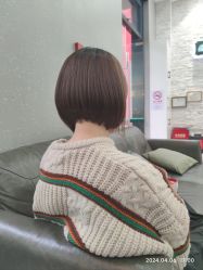 -韩国丽安形象设计