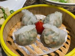 -敦煌喜宴(万达广场店)