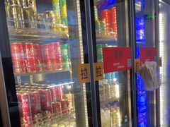 -拾也•和牛•海鲜•烤肉放题(卓悦INTOWN店)