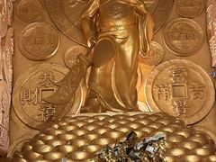 -沈阳金融博物馆