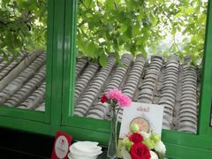 -EATALIA意塔利意式餐厅(鼓楼店)