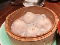 -江南厨子(万象天地店)
