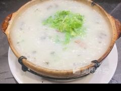 -正德顺順德雙皮奶(中信店)