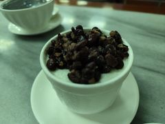 红豆双皮奶-沙湾姜撞奶甜品店(昌岗中路店)