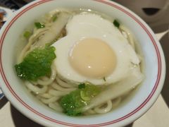 -大鸭梨烤鸭(顺义石园店)