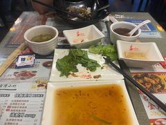 -台湾小竹(华宇广场店)