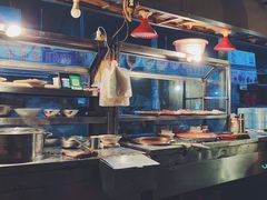 -友生风味小吃(营平农产品市场店)