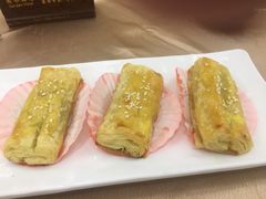 -园林宾馆·鸿运楼(越山路店)