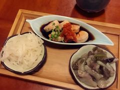 -牛玄庵日式寿喜烧·料理店(新源里店)