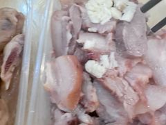 -熊氏卤菜(双元路店)