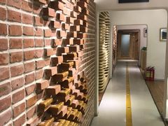 -地瓜社区(安苑北里小区店)