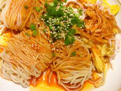 -辛香汇(飞洲店)