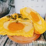福德大婶家的包终于被我抢到了