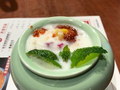 -弄堂小笼包(天津南开大悦城店)