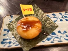 -哥哥の深夜食堂(叁宸里店)