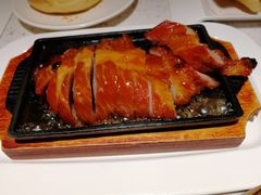 -千日贺茶餐厅(高新万达店)