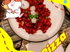 -上海老饭店(豫园店)