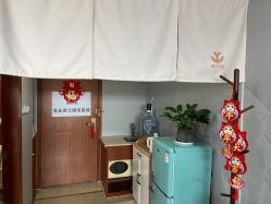 -楚沅先生专业男士脱毛连锁