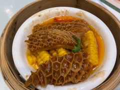 -有心德(隆生店)