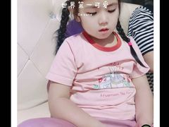-蓝乐光量贩KTV(浦东禹悦汇店)