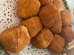 -沙河粉村·国家非遗传承(云台店)