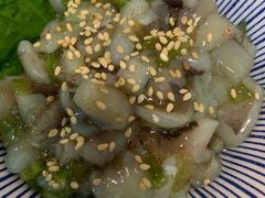 -活鳗饭·鹅肝范儿(高碑店店)