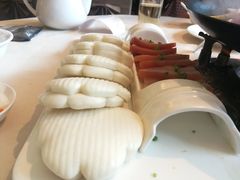-徽珍源(龙茗路店)
