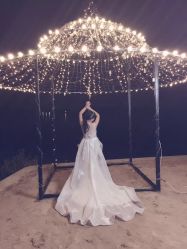 点击看大图 金夫人婚纱摄影(云端店)-杭州金夫人婚纱摄影(富阳私享店)
