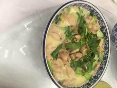 乡村小灶-乡村小灶(先锋岛店)