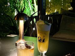 -纽扣NEWKO