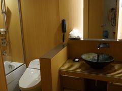 -京都全日空皇冠假日酒店