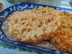 -红鼻子桂林米粉(金唐新光界店)
