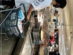 -果蔬好(江南赋店)