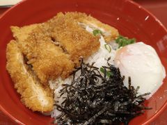 -食其家·牛丼咖喱(日月光中心广场店)