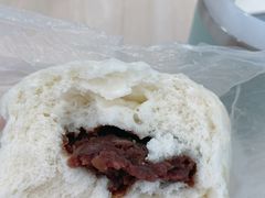 -老上海大包(四川北路店)