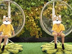 -青水瓦台汤泉(未央店)