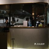 南京约会餐厅｜浪漫法式餐厅来这家就对了