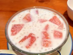 -雙冲柳州螺蛳粉&酸嘢&桂林米粉(簋街店)