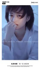 -鼎极摄影(世纪金源店)